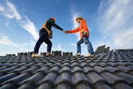 Fast & Reliable Emergency Roof Repairs in Holtville, CA